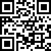 https://khabaronline.ir/xm3zK