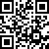https://khabaronline.ir/x48Lg