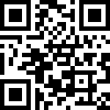 https://khabaronline.ir/xnwK4