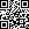 https://khabaronline.ir/x6Qwf