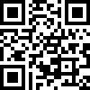 https://khabaronline.ir/xgSss
