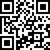 https://khabaronline.ir/xpYxq