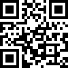 https://khabaronline.ir/x5NxX