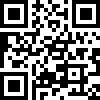 https://khabaronline.ir/x3FpB
