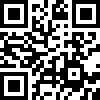 https://khabaronline.ir/x8tgC