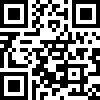 https://khabaronline.ir/xmDXv