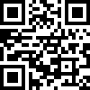 https://khabaronline.ir/xmjB3