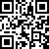 https://khabaronline.ir/x4Gjw