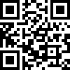 https://khabaronline.ir/x63RC