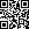 https://khabaronline.ir/x6mw