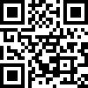 https://khabaronline.ir/xmzZF