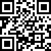 https://khabaronline.ir/xfkRH