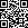 https://khabaronline.ir/xfkNm