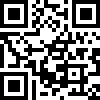 https://khabaronline.ir/x5YN6