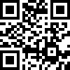 https://khabaronline.ir/xp9JM