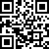 https://khabaronline.ir/xp4QR