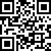 https://khabaronline.ir/x3fkx
