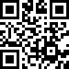 https://khabaronline.ir/xjdFM