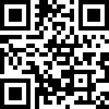 https://khabaronline.ir/xjF9T