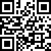 https://khabaronline.ir/xW8T