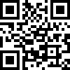 https://khabaronline.ir/x3ztV