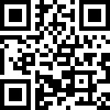 https://khabaronline.ir/xphXP