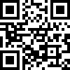 https://khabaronline.ir/xmwN2