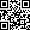 https://khabaronline.ir/x8qHZ