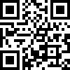 https://khabaronline.ir/xpqBc