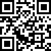 https://khabaronline.ir/x4mHL