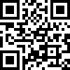 https://khabaronline.ir/x4zZh