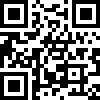 https://khabaronline.ir/xjG4h