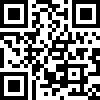 https://khabaronline.ir/xpPc8