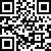 https://khabaronline.ir/xjrRY