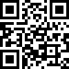 https://khabaronline.ir/x3Fm8