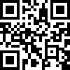 https://khabaronline.ir/xmj9T