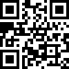 https://khabaronline.ir/xhP5R