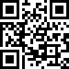 https://khabaronline.ir/xqhTK