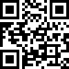 https://khabaronline.ir/x5m9c