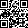 https://khabaronline.ir/xjNWX