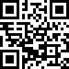 https://khabaronline.ir/xgXL
