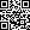 https://khabaronline.ir/xkGPG