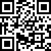 https://khabaronline.ir/xfW3L
