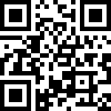 https://khabaronline.ir/xpgPk