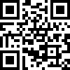 https://khabaronline.ir/xh35J