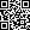 https://khabaronline.ir/xp3ZM