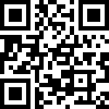 https://khabaronline.ir/x4NRV