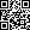 https://khabaronline.ir/xmQXt