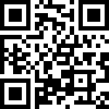 https://khabaronline.ir/xpCNm