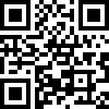 https://khabaronline.ir/xjtxg